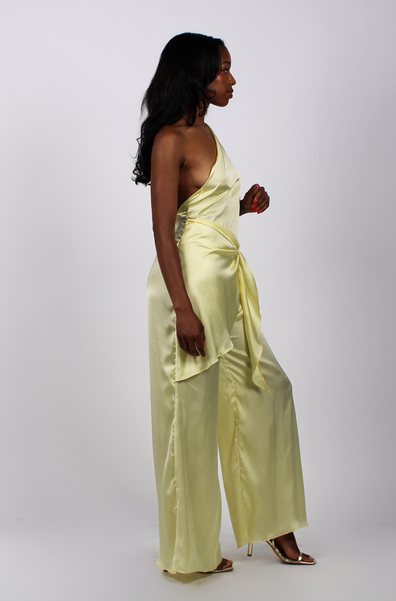 Marea Jumpsuit