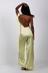 Marea Jumpsuit