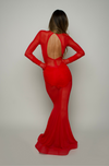 Martin Gown
