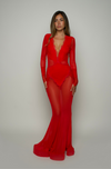 Martin Gown