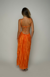 Kira Maxi Dress
