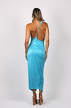 Miamar Dress
