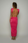 Mia Dress
