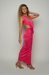 Mia Dress
