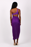 Zadeh Dress