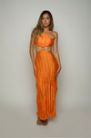 Kira Maxi Dress