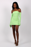Cupid Dress