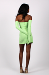 Cupid Dress