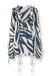 Annika Dress