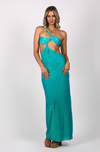 Noah Dress