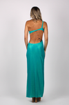 Noah Dress