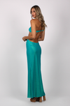 Noah Dress
