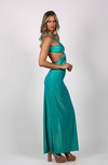 Noah Dress