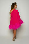 Marlene Dress