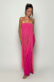  Indira Jumpsuit