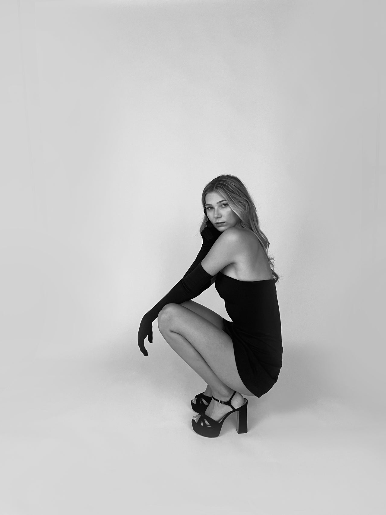  Women's Designer Dresses