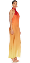 Ari Dress