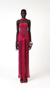 Kesca Dress
