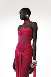 Kesca Dress