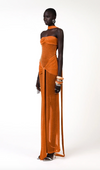 Kesca Dress