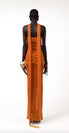 Kesca Dress