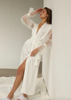 Nicole Robe