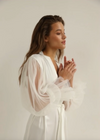 Nicole Robe