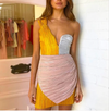 Little Something Dress