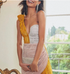 Little Something Dress