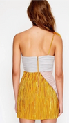 Little Something Dress