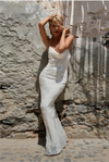 Primrose Dress