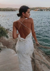 Primrose Dress