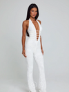 Sawyer Jumpsuit