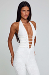 Sawyer Jumpsuit