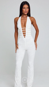 Sawyer Jumpsuit