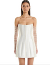 Kayla Dress