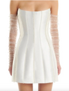 Kayla Dress