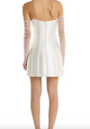 Kayla Dress