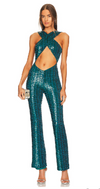 Livie Jumpsuit