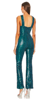 Livie Jumpsuit
