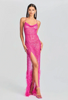 Alessandra Dress