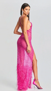 Alessandra Dress