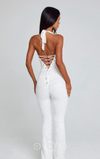 Sawyer Jumpsuit