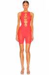 Jetta Jumpsuit