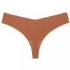 Women's Seamless Underwear | Seamless Underwear | THE STRAND SD
