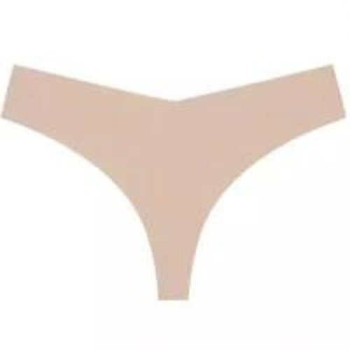 Women's Seamless Underwear | Seamless Underwear | THE STRAND SD