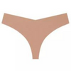 Women's Seamless Underwear | Seamless Underwear | THE STRAND SD