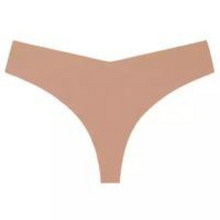  Women's Seamless Underwear | Seamless Underwear | THE STRAND SD