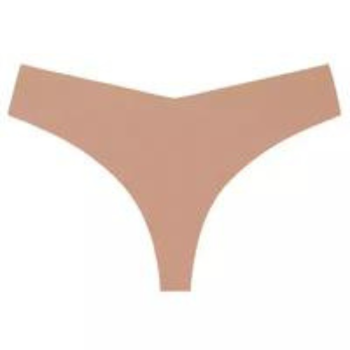 Women's Seamless Underwear | Seamless Underwear | THE STRAND SD