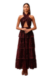 Camilla Gown